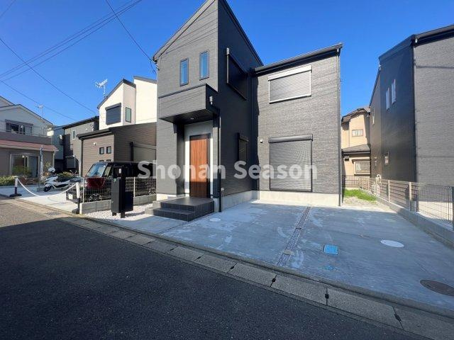 外観：314002555331