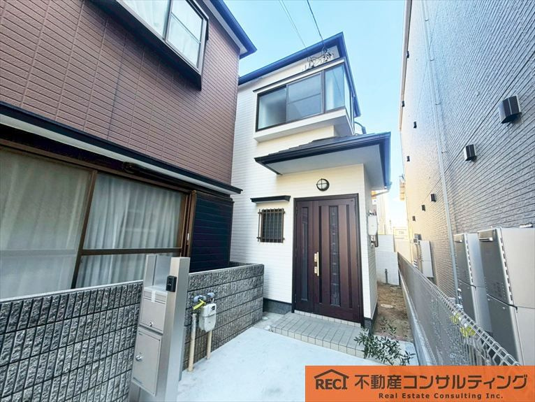 外観：328000559030