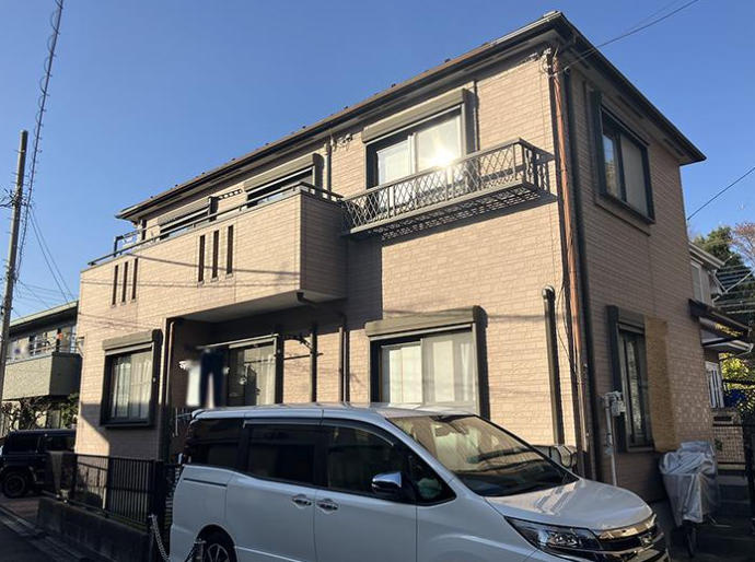 外観：313004609500