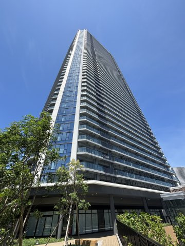 外観：313004803910
