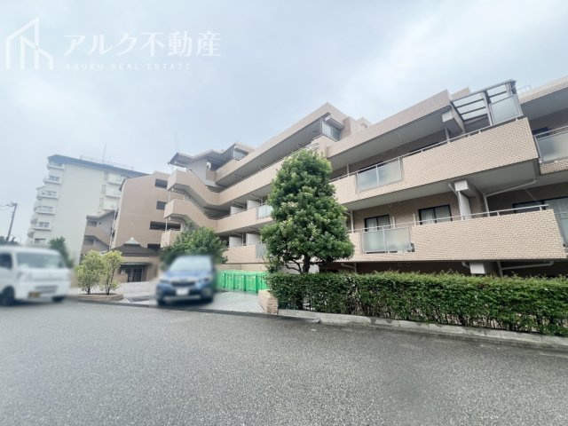 外観：328000679466