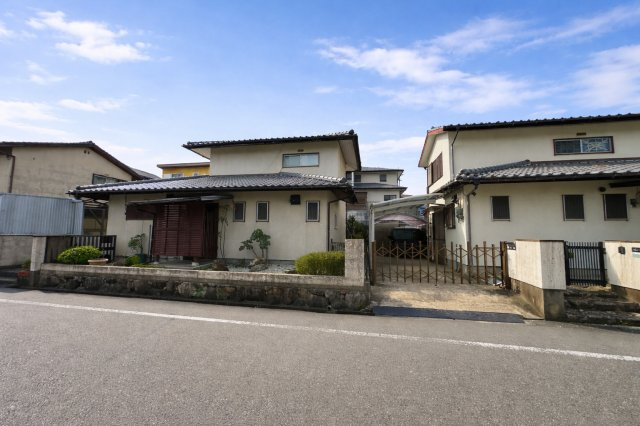 外観：340000282458