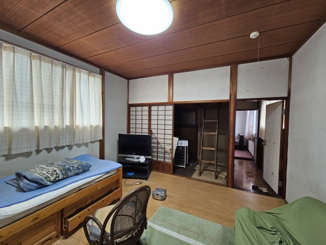 2階