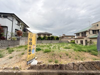 外観：328000632099