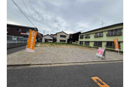 片野五丁目（2期）の外観