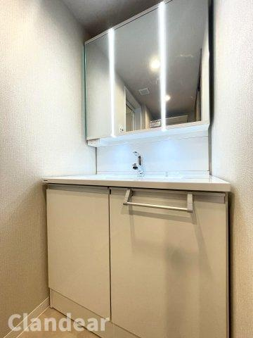 ドキドキの新生活も、安心してスタート。ぴったりの住まいを見つけませんか？クランディアが一緒に住まい選びをサポートします?　まずは、お気軽にお問合せください　＃クランディア