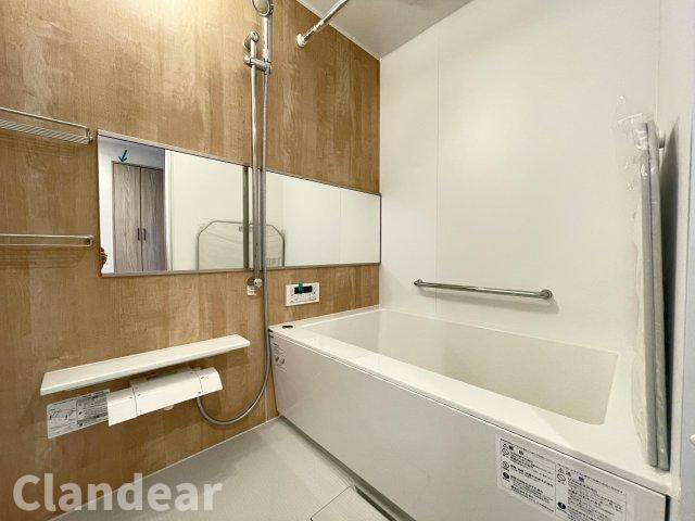 ドキドキの新生活も、安心してスタート。ぴったりの住まいを見つけませんか？クランディアが一緒に住まい選びをサポートします?　まずは、お気軽にお問合せください　＃クランディア