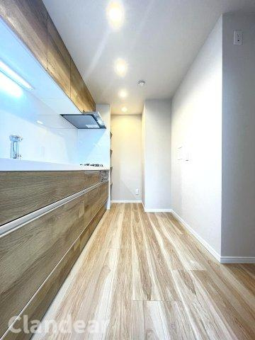ドキドキの新生活も、安心してスタート。ぴったりの住まいを見つけませんか？クランディアが一緒に住まい選びをサポートします?　まずは、お気軽にお問合せください　＃クランディア