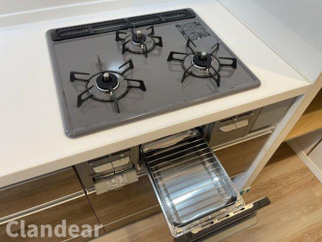 ドキドキの新生活も、安心してスタート。ぴったりの住まいを見つけませんか？クランディアが一緒に住まい選びをサポートします?　まずは、お気軽にお問合せください　＃クランディア