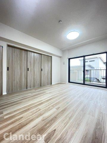 ドキドキの新生活も、安心してスタート。ぴったりの住まいを見つけませんか？クランディアが一緒に住まい選びをサポートします?　まずは、お気軽にお問合せください　＃クランディア