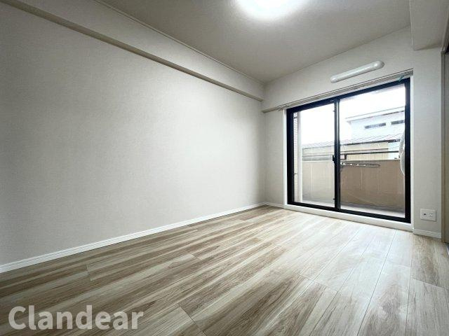 ドキドキの新生活も、安心してスタート。ぴったりの住まいを見つけませんか？クランディアが一緒に住まい選びをサポートします?　まずは、お気軽にお問合せください　＃クランディア