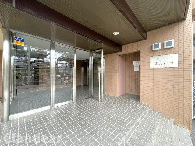 ドキドキの新生活も、安心してスタート。ぴったりの住まいを見つけませんか？クランディアが一緒に住まい選びをサポートします?　まずは、お気軽にお問合せください　＃クランディア