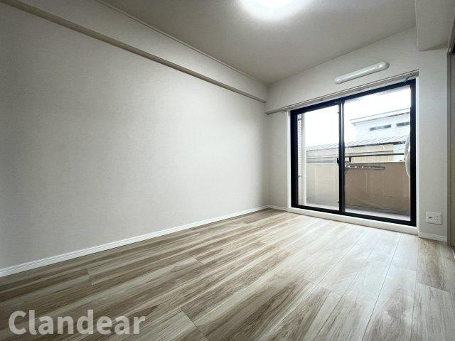 ドキドキの新生活も、安心してスタート。ぴったりの住まいを見つけませんか？クランディアが一緒に住まい選びをサポートします?　まずは、お気軽にお問合せください　＃クランディア