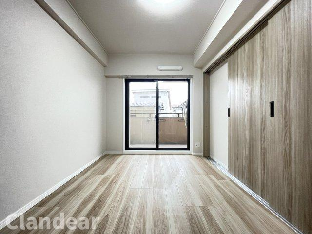 ドキドキの新生活も、安心してスタート。ぴったりの住まいを見つけませんか？クランディアが一緒に住まい選びをサポートします?　まずは、お気軽にお問合せください　＃クランディア