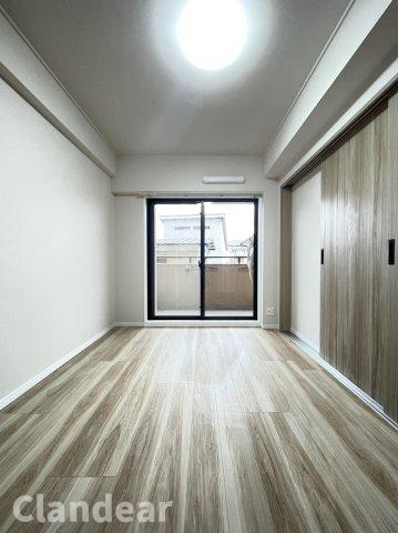 ドキドキの新生活も、安心してスタート。ぴったりの住まいを見つけませんか？クランディアが一緒に住まい選びをサポートします?　まずは、お気軽にお問合せください　＃クランディア