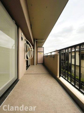 ドキドキの新生活も、安心してスタート。ぴったりの住まいを見つけませんか？クランディアが一緒に住まい選びをサポートします?　まずは、お気軽にお問合せください　＃クランディア