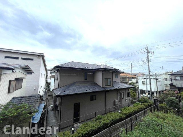 ドキドキの新生活も、安心してスタート。ぴったりの住まいを見つけませんか？クランディアが一緒に住まい選びをサポートします?　まずは、お気軽にお問合せください　＃クランディア