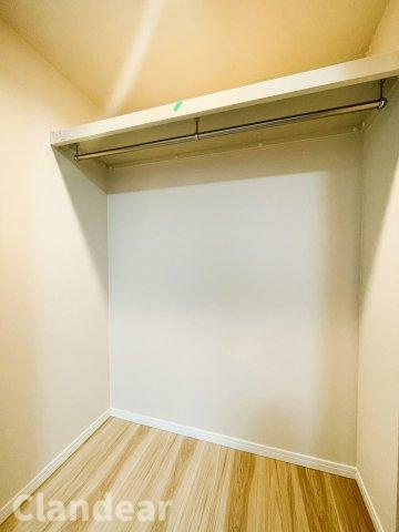 ドキドキの新生活も、安心してスタート。ぴったりの住まいを見つけませんか？クランディアが一緒に住まい選びをサポートします?　まずは、お気軽にお問合せください　＃クランディア