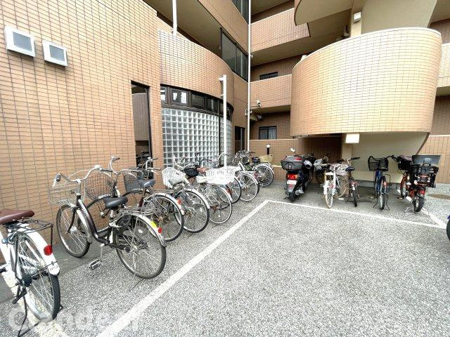 ドキドキの新生活も、安心してスタート。ぴったりの住まいを見つけませんか？クランディアが一緒に住まい選びをサポートします?　まずは、お気軽にお問合せください　＃クランディア