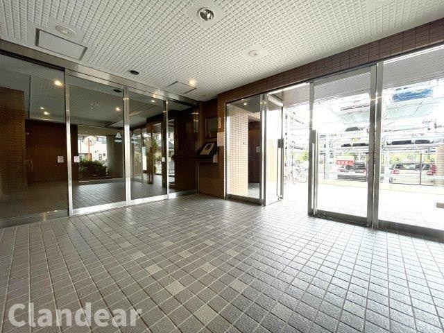 ドキドキの新生活も、安心してスタート。ぴったりの住まいを見つけませんか？クランディアが一緒に住まい選びをサポートします?　まずは、お気軽にお問合せください　＃クランディア