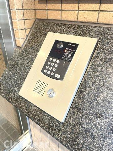 ドキドキの新生活も、安心してスタート。ぴったりの住まいを見つけませんか？クランディアが一緒に住まい選びをサポートします?　まずは、お気軽にお問合せください　＃クランディア