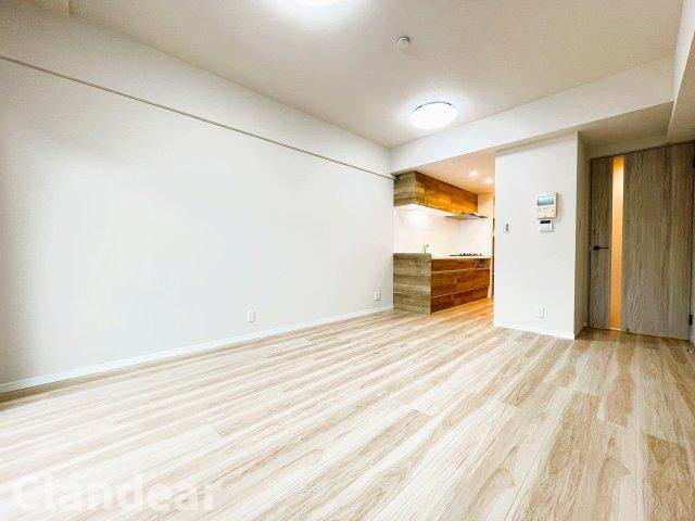 ドキドキの新生活も、安心してスタート。ぴったりの住まいを見つけませんか？クランディアが一緒に住まい選びをサポートします?　まずは、お気軽にお問合せください　＃クランディア