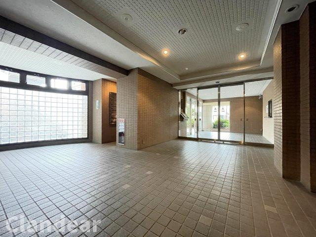 ドキドキの新生活も、安心してスタート。ぴったりの住まいを見つけませんか？クランディアが一緒に住まい選びをサポートします?　まずは、お気軽にお問合せください　＃クランディア