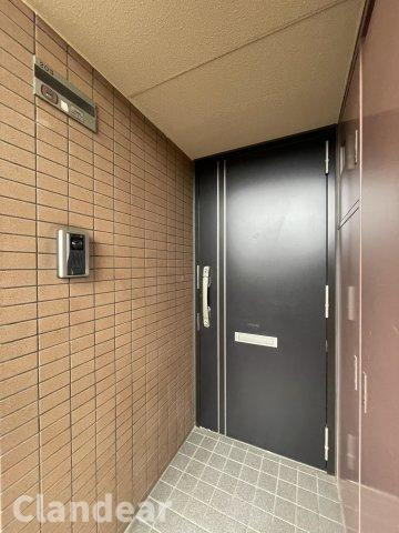 ドキドキの新生活も、安心してスタート。ぴったりの住まいを見つけませんか？クランディアが一緒に住まい選びをサポートします?　まずは、お気軽にお問合せください　＃クランディア