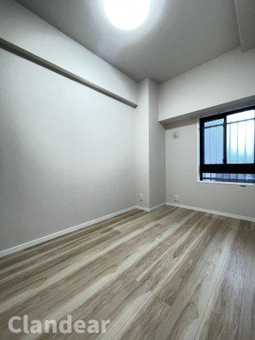 ドキドキの新生活も、安心してスタート。ぴったりの住まいを見つけませんか？クランディアが一緒に住まい選びをサポートします?　まずは、お気軽にお問合せください　＃クランディア