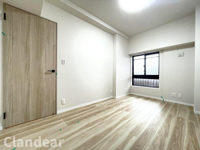 ドキドキの新生活も、安心してスタート。ぴったりの住まいを見つけませんか？クランディアが一緒に住まい選びをサポートします?　まずは、お気軽にお問合せください　＃クランディア