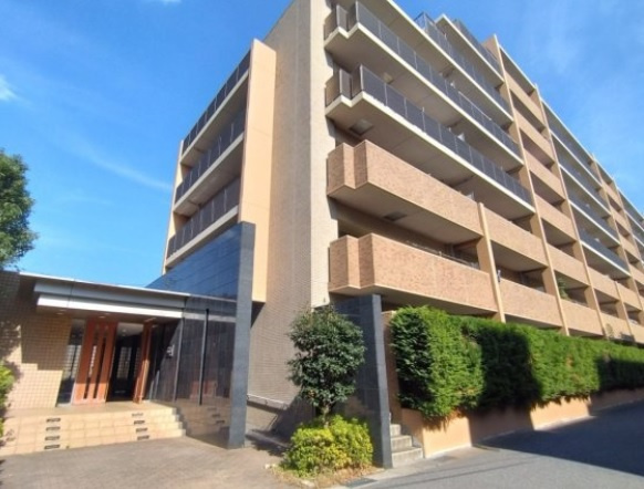 外観：312001189044