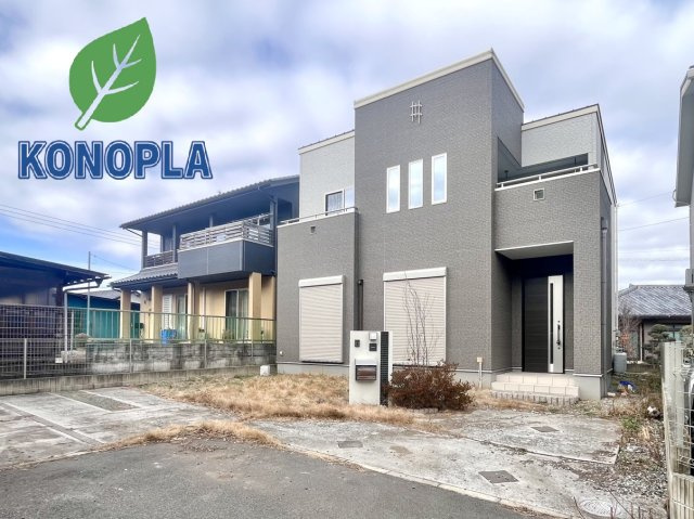 外観：310000084269