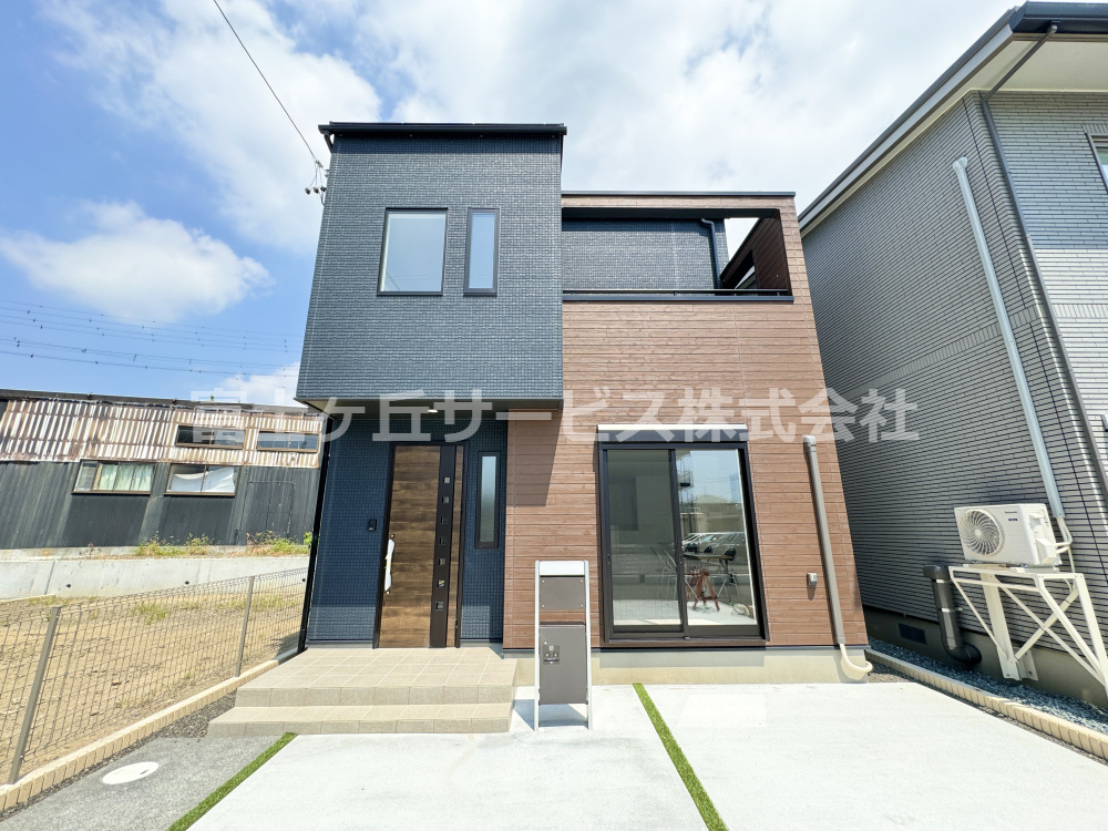 外観：322000520716