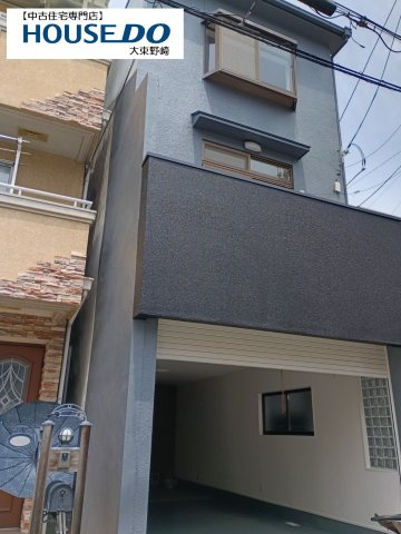 外観：327002223269