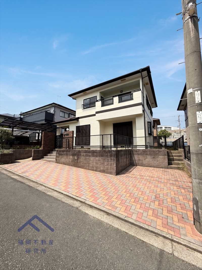外観：340000307401