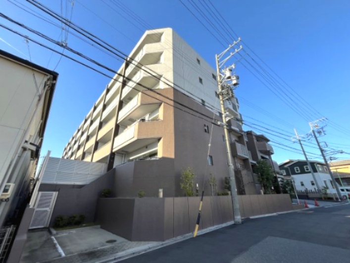 外観：323000473088