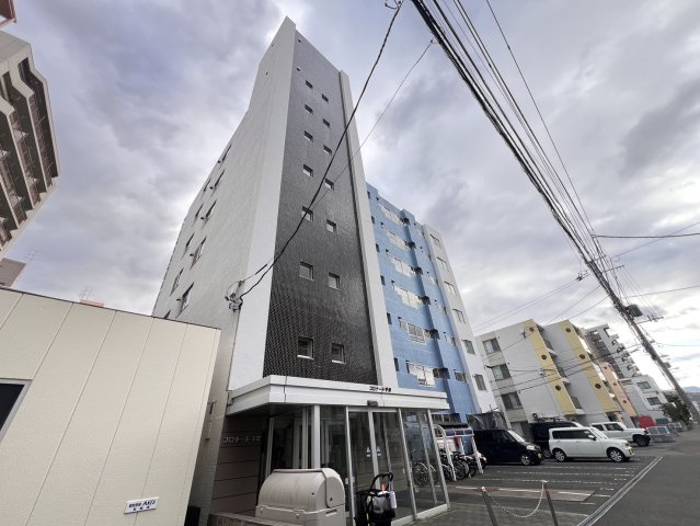 外観：301000094379