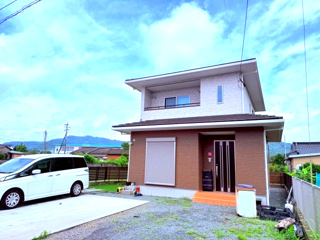 外観：346000037822