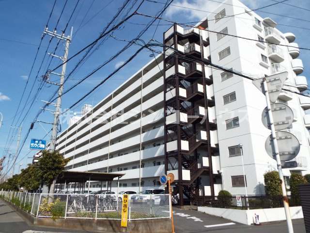 外観：311001999178