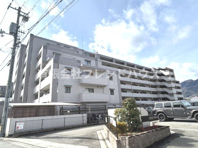 外観：334000196284