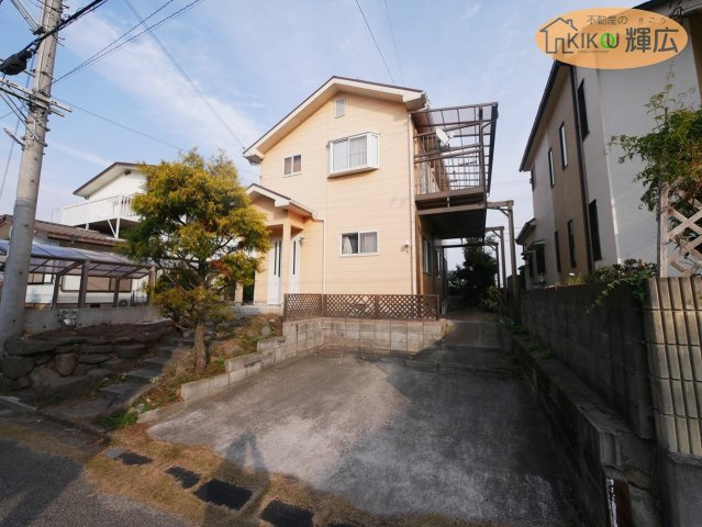 外観：328000563599