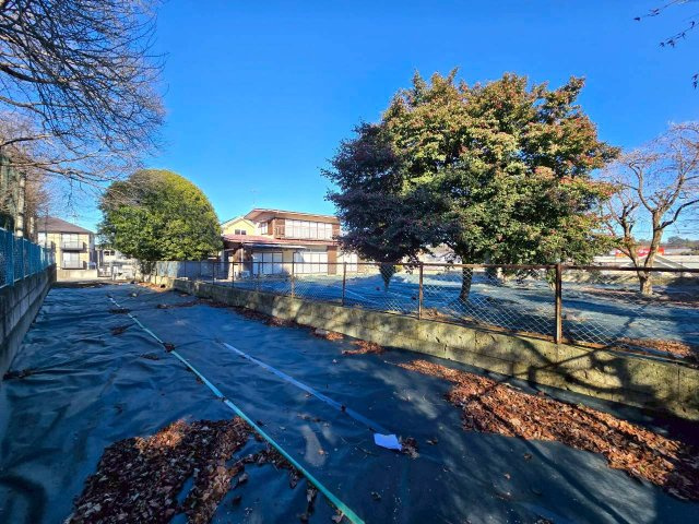 外観：309000087640