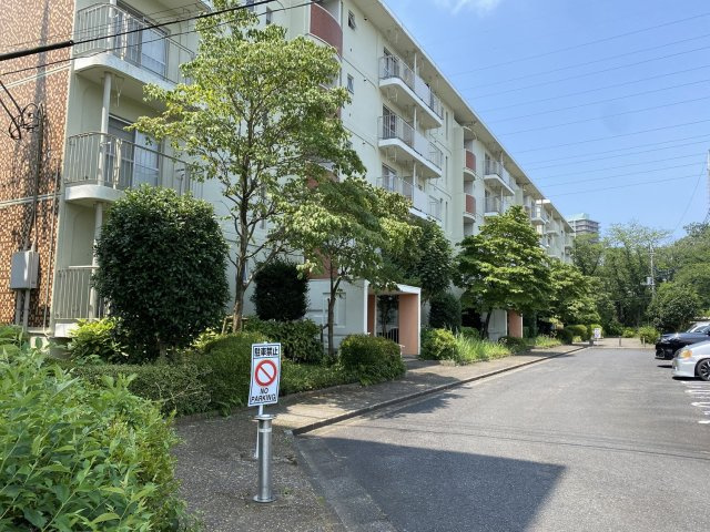 外観：312001054464