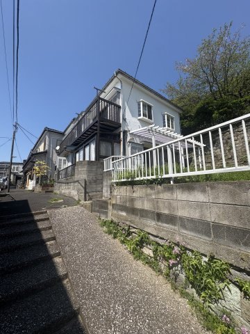 外観：314002716185