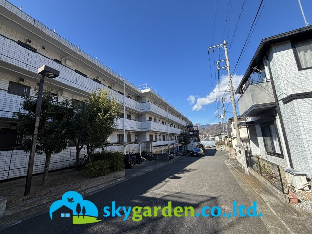 外観：314002472777