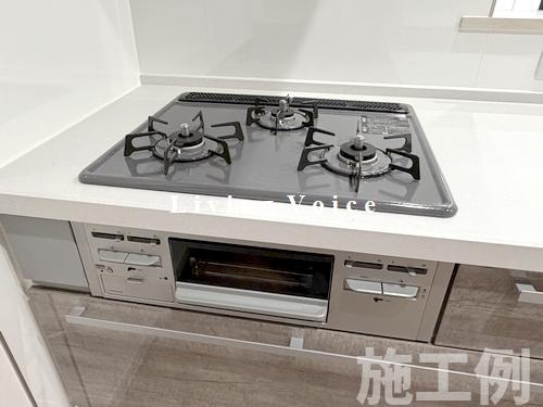 相模原市緑区太井？？　新築一戸建て　全3区画
