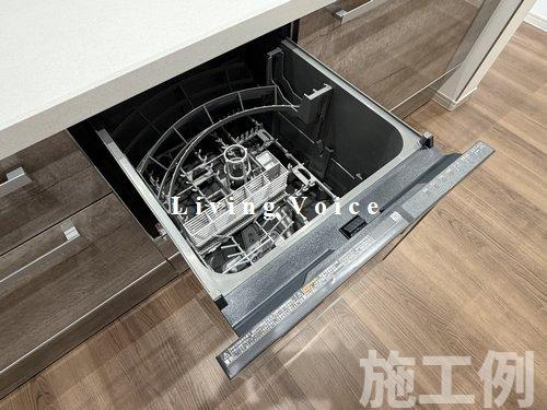 相模原市緑区太井？？　新築一戸建て　全3区画