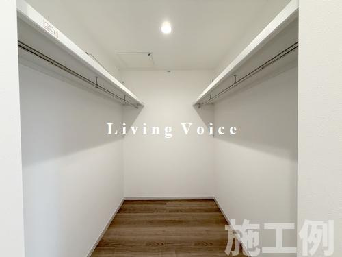 相模原市緑区太井？？　新築一戸建て　全3区画