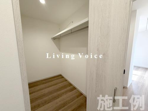 相模原市緑区太井？？　新築一戸建て　全3区画