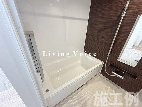 相模原市緑区太井？？　新築一戸建て　全3区画
